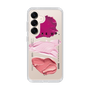 Slim Protection Case［ Decorate-B ］