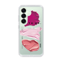 Slim Protection Case［ Decorate-B ］