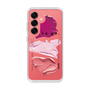 Slim Protection Case［ Decorate-B ］