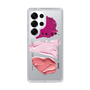 Slim Protection Case［ Decorate-B ］