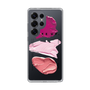 Slim Protection Case［ Decorate-B ］
