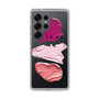 Slim Protection Case［ Decorate-B ］