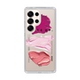 Slim Protection Case［ Decorate-B ］