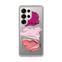 Slim Protection Case［ Decorate-B ］