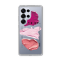 Slim Protection Case［ Decorate-B ］