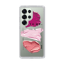 Slim Protection Case［ Decorate-B ］