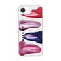 Slim Protection Case［ Point-A ］