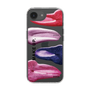 Slim Protection Case［ Point-A ］