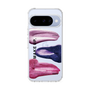 Slim Protection Case［ Point-A ］