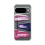 Slim Protection Case［ Point-A ］