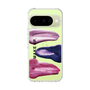 Slim Protection Case［ Point-A ］