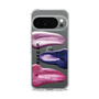 Slim Protection Case［ Point-A ］
