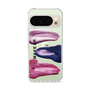 Slim Protection Case［ Point-A ］