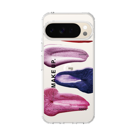Slim Protection Case［ Point-A ］