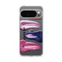 Slim Protection Case［ Point-A ］