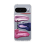 Slim Protection Case［ Point-A ］