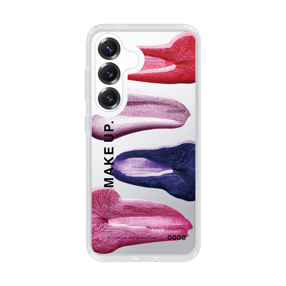 Slim Protection Case［ Point-A ］