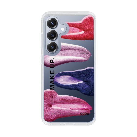 Slim Protection Case［ Point-A ］
