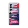 Slim Protection Case［ Point-A ］