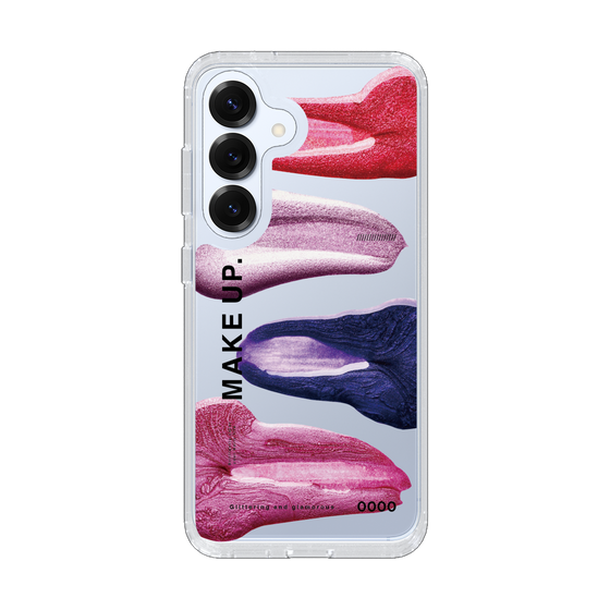 Slim Protection Case［ Point-A ］