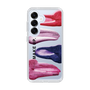 Slim Protection Case［ Point-A ］
