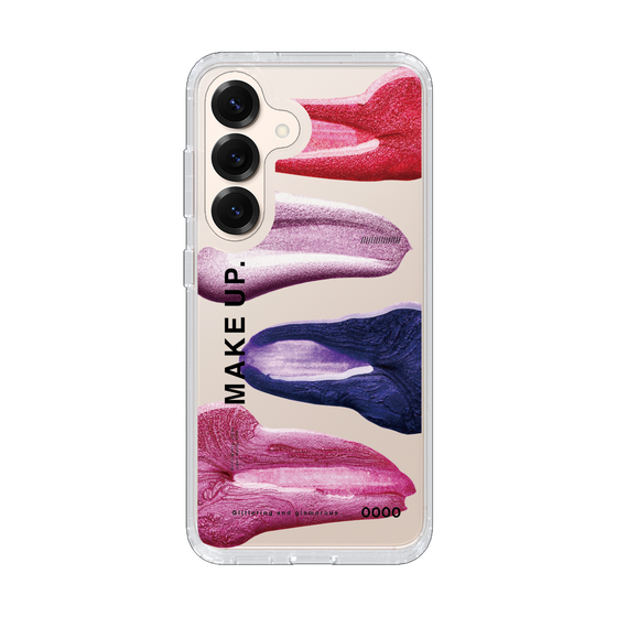 Slim Protection Case［ Point-A ］