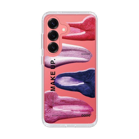 Slim Protection Case［ Point-A ］