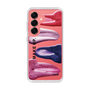 Slim Protection Case［ Point-A ］