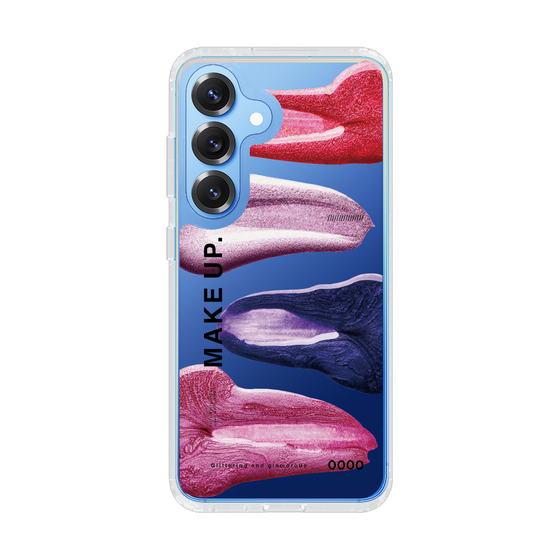 Slim Protection Case［ Point-A ］