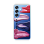 Slim Protection Case［ Point-A ］
