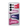 Slim Protection Case［ Point-A ］