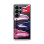 Slim Protection Case［ Point-A ］