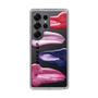 Slim Protection Case［ Point-A ］
