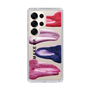 Slim Protection Case［ Point-A ］