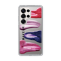 Slim Protection Case［ Point-A ］