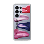 Slim Protection Case［ Point-A ］