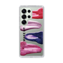 Slim Protection Case［ Point-A ］