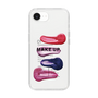 Slim Protection Case［ Point-B ］