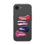 Slim Protection Case［ Point-B ］