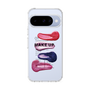 Slim Protection Case［ Point-B ］