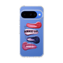 Slim Protection Case［ Point-B ］