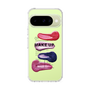 Slim Protection Case［ Point-B ］