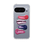 Slim Protection Case［ Point-B ］