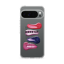 Slim Protection Case［ Point-B ］