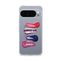 Slim Protection Case［ Point-B ］