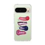 Slim Protection Case［ Point-B ］