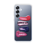 Slim Protection Case［ Point-B ］