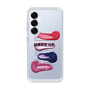 Slim Protection Case［ Point-B ］