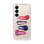Slim Protection Case［ Point-B ］