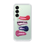 Slim Protection Case［ Point-B ］